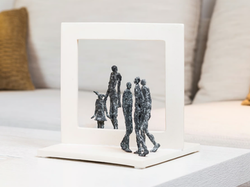 FAMILY-Gardeco-352219-rel701b0ff2.jpg